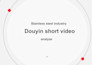 grow your wechat rednote with engaging localize content